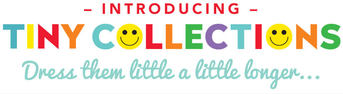 The Children's Place Baby Girls And Toddler Girls Long Sleeve Ruffle