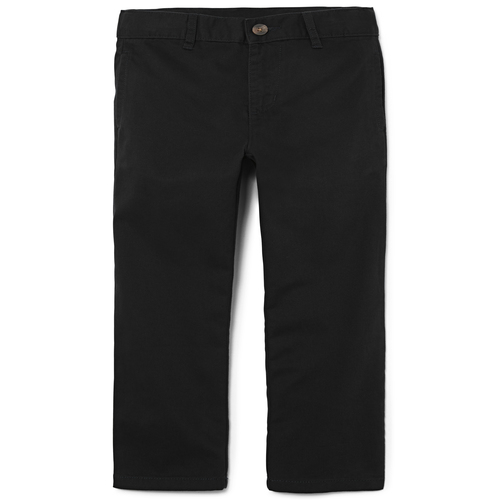 Pantalón de sarga para niños