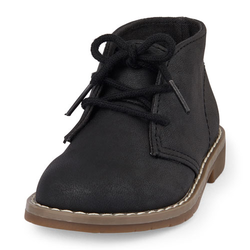 Toddler Boys Bradley Shoe