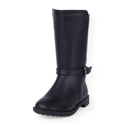 Toddler Girls Tall Ryder Boot