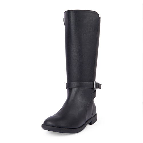 Botas Ryder altas para niñas